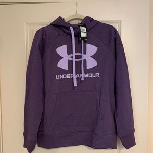 Under Armour Sweatshirt